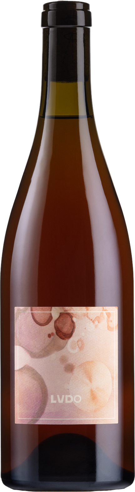 LVDO Rosé Shiraz 2023 McLaren Vale
